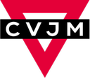 Logo CVJM-Jugendbildungsstätte