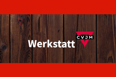 CVJM Werkstatt