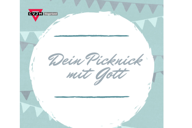 Picknickgottesdienst