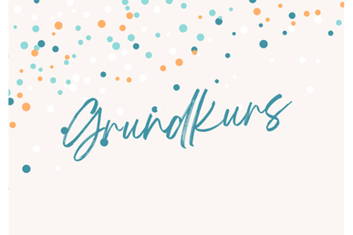 Sendungsgottesdienst