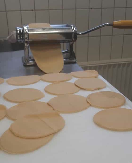 gute Handwerkskunst