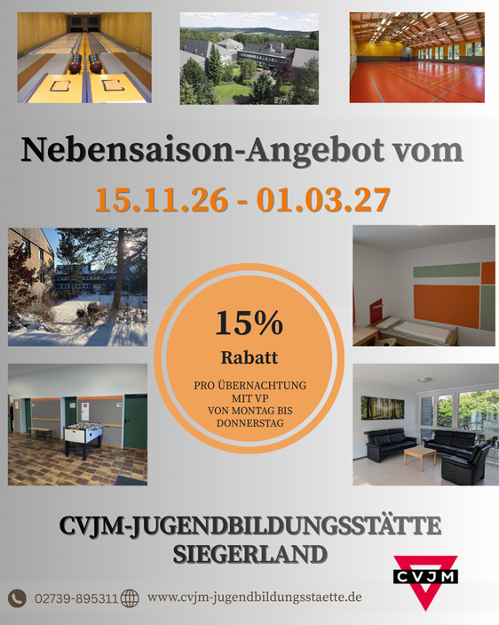 Werbung_Nebensaison