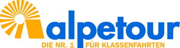 F&uuml;r die Planung und Organisation Ihrer Klassenfahrt empfehlen wir unseren langj&auml;hrigen Partner alpetour Klassenfahrten. Als Spezialist f&uuml;r Gruppenreisen bietet alpetour ma&szlig;geschneiderte Programme und eine Rundum-Betreuung f&uuml;r Schulen.&ldquo;
